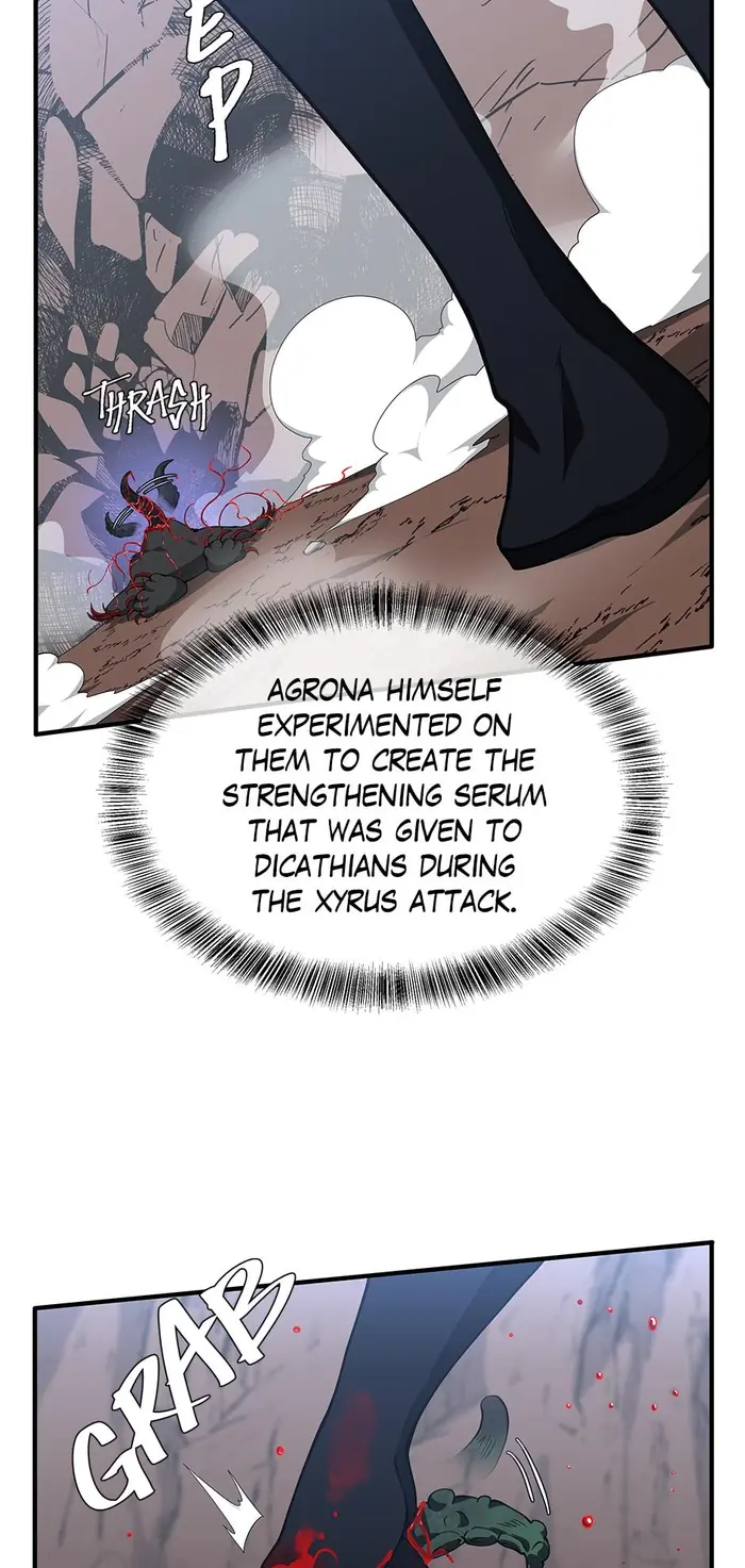The Beginning After the End Chapter 157 image 60_optimized